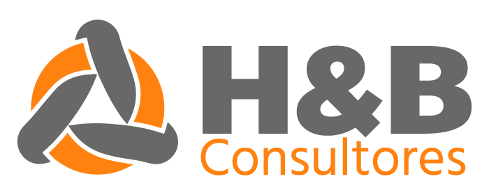 H&B Consultores